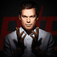 Dexter Analiz