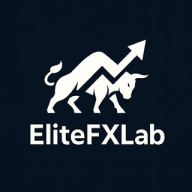 EliteFXLab | Forex & Crypto Signals
