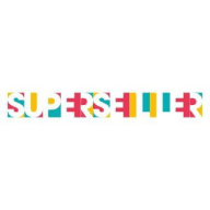 El superseller