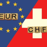 EURCHF FOREX SIGNALS