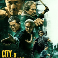 Films en français