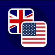 GBPUSD FOREX SIGNALS
