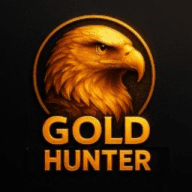 Gold Hunter A+