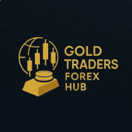 GOLD TRADER FX HUB
