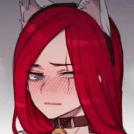 Hentai Adam