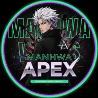Manhwa Apex