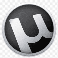 Media Torrent