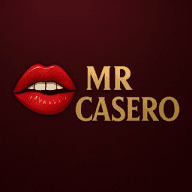 MrCasero - Packs y Publicaciones