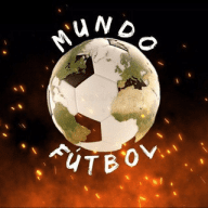 MUNDO FÚTBOL ️
