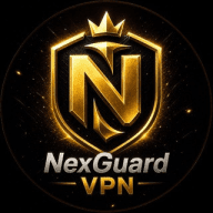 فروشگاه NexGuard VPN