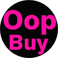 Oopbuy Official