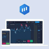 CRYPTO BITCOIN RELIABLE INVESTMENT