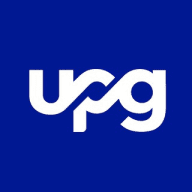 Universal Payment Gateway