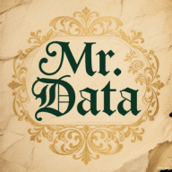 PhoneNumber checker Data&marketing leads&Database