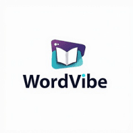 WordVibe