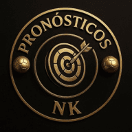 Pronósticos NK