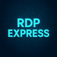 RDP Express