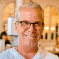 Robert Croak GOLD SIGNALS