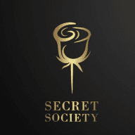 Secret Society Updates