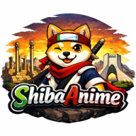 شیبا انیمه | Shiba Anime