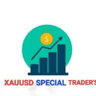 XAUUSD SIGNAL™️