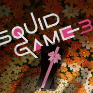 SQUID GAME 3