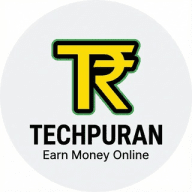 TechPuran