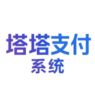 【出租】印度支付系统、孟加拉支付系统