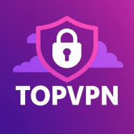 TOPVPN SHOP