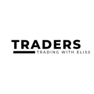 Trading with Eliss