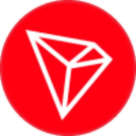 波场Trx能量每天免费领取