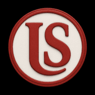 uaStend Лента платформы