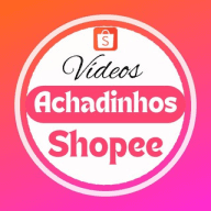 Videos Achadinhos Shopee