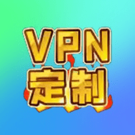 VPN定制独享节点