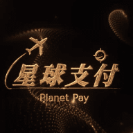 印度/土耳其/尼日利亚/巴基斯坦/俄罗斯/沙特/秘鲁/加拿大/厄瓜多尔