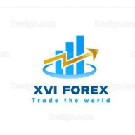 XVI FOREX