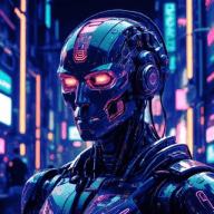AI & Robotics News