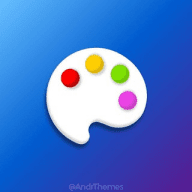 AndrThemes