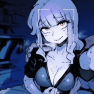 Anime Maniaxx