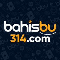 Bahisbu Resmi