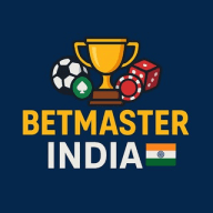 BetMaster India