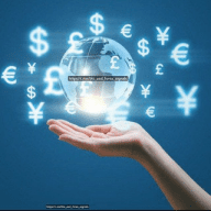 BTC/USD XAUUSD FOREX SIGNALS