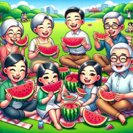 @ruanyu3｜成都楼凤外围