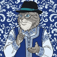 Чез | ChezRD