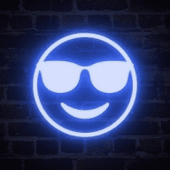Cool Wallpaper