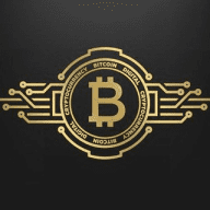 Crypto Signal VIP for Free