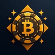 Крипто Казино с бонусом - Рейтинг Биткоин Казино - Crypto Casino: BTC, ETH, USDT, SOLANA - играй на криптовалюту