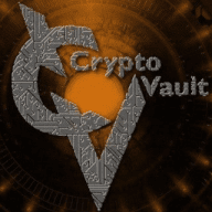 Verified Crypto Traders ®