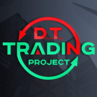 Doclad_Team_Trading_Project