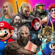 Android Games Mod Free Downloads